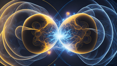 QUANTUM PHYSICS AND CONSCIOUSNESS